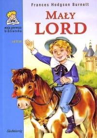 Mały lord