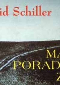 Mały poradnik zen - David Schiller