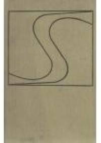 Mały słownik biologiczny - praca zbiorowa