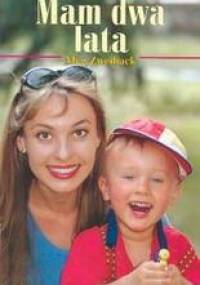 Mam dwa lata - Zweiback Meg