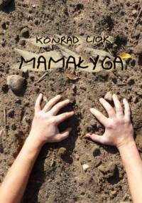 Mamałyga - Konrad Ciok