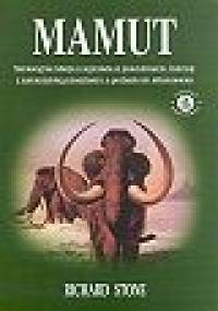 Mamut - Richard Stone