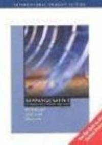 Management Competency Based Approach - Don Hellriegel