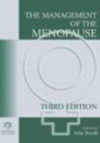 Management of the Menopause - Studd