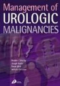 Management of Urologic Malignancies - Hamdy