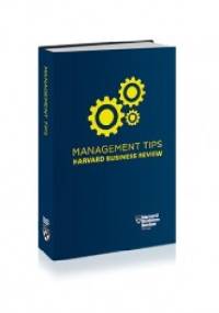 Management Tips