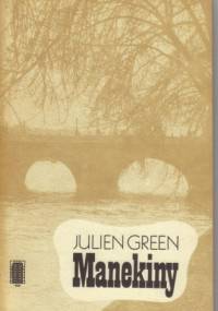 Manekiny - Julien Green
