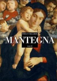 Mantegna - Martina Degl'Innocenti