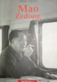 Mao Zedong - Delia Davin