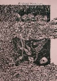 Mapa czasu - Andrzej Kanclerz