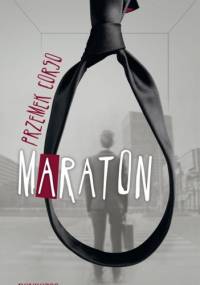 Maraton - Przemek Corso