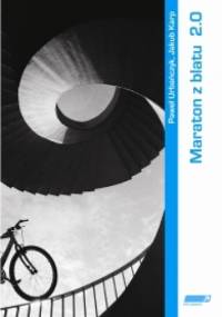 Maraton z blatu 2.0 - Jakub Karp, Paweł Urbańczyk