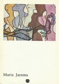 Maria Jarema - Magorzata Sobieraj