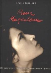 Maria Magdalena - Regis Burnet
