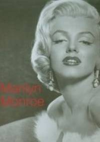 Marilyn Monroe. Ikony naszych czasów - Marie Clayton