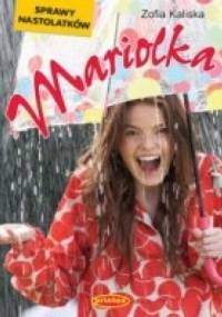 Mariolka - Zofia Kaliska