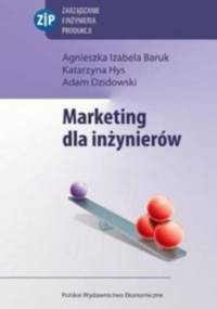 Marketing dla inżynierów