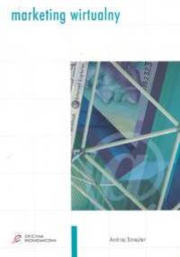 Marketing wirtualny - Andrzej Sznajder