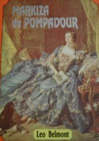 Markiza de Pompadour - Leo Belmont