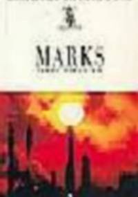 Marks. Marks i wolność - Terry Eagleton