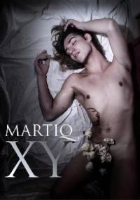 MARTIQ XY - MARTIQ