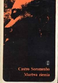 Martwa ziemia - Castro Soromenho