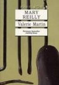 Mary Reilly - Valerie Martin