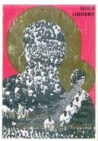 Maryja w Nowym Testamencie - Hugolin Langkammer