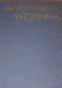 Marynarka Wojenna 1945 - 1970