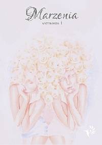 Marzenia