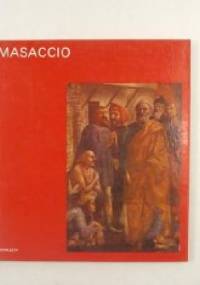 Masaccio - Jozsef Takacs