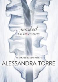 Masked Innocence - Alessandra Torre