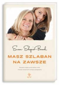 Masz szlaban na zawsze - Susan Shapiro-Barash
