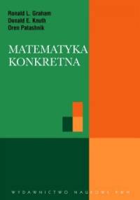 Matematyka konkretna