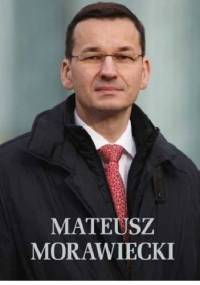Mateusz Morawiecki - Jaromir Kwiatkowski