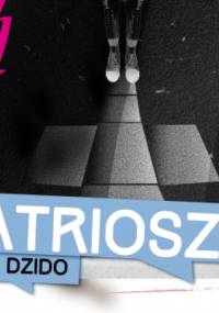 Matrioszka - Marta Dzido