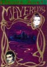 Mayerling - Claude Anet