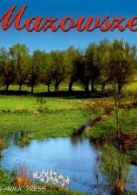 Mazowsze - Lechosław Herz