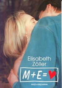 M+E - Elisabeth Zöller