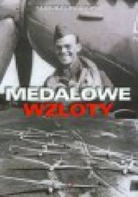 Medalowe Wzloty - Tadeusz Chwałczyk