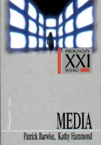 Media - Patrick Barwise, Kathy Hammond