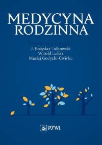 Medycyna Rodzinna. Wydanie 3