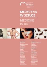 Medycyna w sztuce.