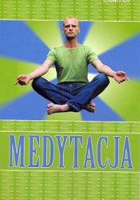 Medytacja - Eidan Or