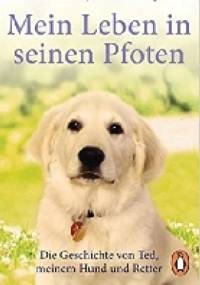 Mein Leben in seinen Pfoten - Wendy Hilling