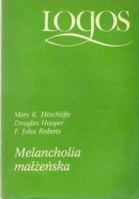 Melancholia małżeńska