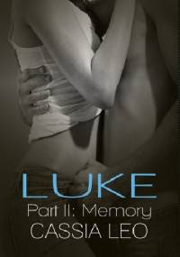 Memory - Cassia Leo