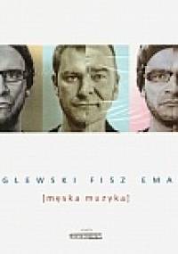 Męska muzyka