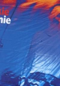 Męskie Granie - Tomek Sikora