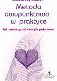 Metoda dwupunktowa w praktyce - Melissa Joy Jonsson